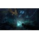 Atomfall XBOX One / Xbox Series X|S / PC Online Account Activation