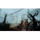 Atomfall XBOX One / Xbox Series X|S / PC Online Account Activation