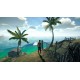 Surfers Code EU PC Steam CD Key