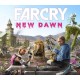 Far Cry New Dawn XBOX One / Xbox Series X|S Access