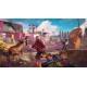 Far Cry New Dawn XBOX One / Xbox Series X|S Online Account Activation