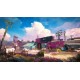 Far Cry New Dawn XBOX One / Xbox Series X|S Access