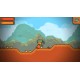 StoneBack | Prehistory Steam CD Key