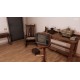 Metawork: Antique Shop Simulator PC Steam CD Key