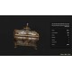 Metawork: Antique Shop Simulator PC Steam CD Key