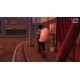 Metawork: Antique Shop Simulator PC Steam CD Key