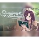 Serendipity Bookshop PC Steam CD Key