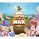 Super World War PC Steam CD Key