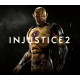 Injustice 2 - Reverse Flash DLC PC Steam CD Key