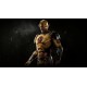 Injustice 2 - Reverse Flash DLC PC Steam CD Key