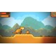 StoneBack | Prehistory Steam CD Key