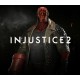Injustice 2 - Hellboy DLC PC Steam CD Key