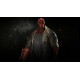 Injustice 2 - Hellboy DLC PC Steam CD Key