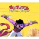 The Rogue Prince of Persia Xbox Series X|S CD Key