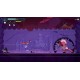 The Rogue Prince of Persia Xbox Series X|S CD Key