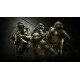 Injustice 2 - TMNT DLC PC Steam CD Key