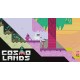 CosmoLands | Space-Adventure PC Steam CD Key