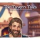The Tavern Tales: Medieval Simulator PC Steam CD Key