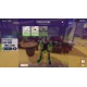 The Tavern Tales: Medieval Simulator PC Steam CD Key