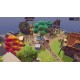 The Tavern Tales: Medieval Simulator PC Steam CD Key