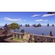 The Tavern Tales: Medieval Simulator PC Steam CD Key