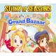 STORY OF SEASONS: Grand Bazaar PC Steam CD Key