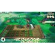 STORY OF SEASONS: Grand Bazaar PC Steam CD Key