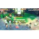 STORY OF SEASONS: Grand Bazaar PC Steam CD Key