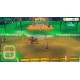 STORY OF SEASONS: Grand Bazaar PC Steam CD Key