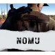 NOMU PC Steam CD Key