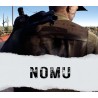 NOMU PC Steam CD Key