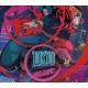 Tokyo Underground Killer PC Steam CD Key