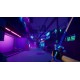 Tokyo Underground Killer PC Steam CD Key
