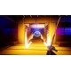 Tokyo Underground Killer PC Steam CD Key