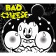 Bad Cheese PC Steam CD Key