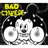 Bad Cheese PC Steam CD Key