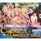 The Chronicles of Lancelot COMBO PC Steam CD Key