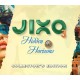 Jixo 3: Hidden Horizons Collector's Edition PC Steam CD Key