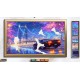 Jixo 3: Hidden Horizons Collector's Edition PC Steam CD Key