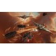 Sins of a Solar Empire II - Content Pass DLC PC Steam CD Key