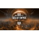Sins of a Solar Empire II - Content Pass DLC PC Steam CD Key