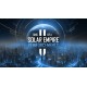 Sins of a Solar Empire II - Content Pass DLC PC Steam CD Key