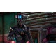 New Tales from the Borderlands EMEA PC Steam CD Key