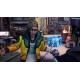 New Tales from the Borderlands EMEA PC Steam CD Key