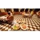 Parisian Brasserie Simulator ASIA PC Steam CD Key