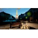Parisian Brasserie Simulator ASIA PC Steam CD Key