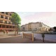 Parisian Brasserie Simulator ASIA PC Steam CD Key