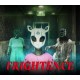 Frightence EU XBOX One / Xbox Series X|S CD Key
