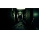 Frightence EU XBOX One / Xbox Series X|S CD Key