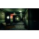 Frightence EU XBOX One / Xbox Series X|S CD Key